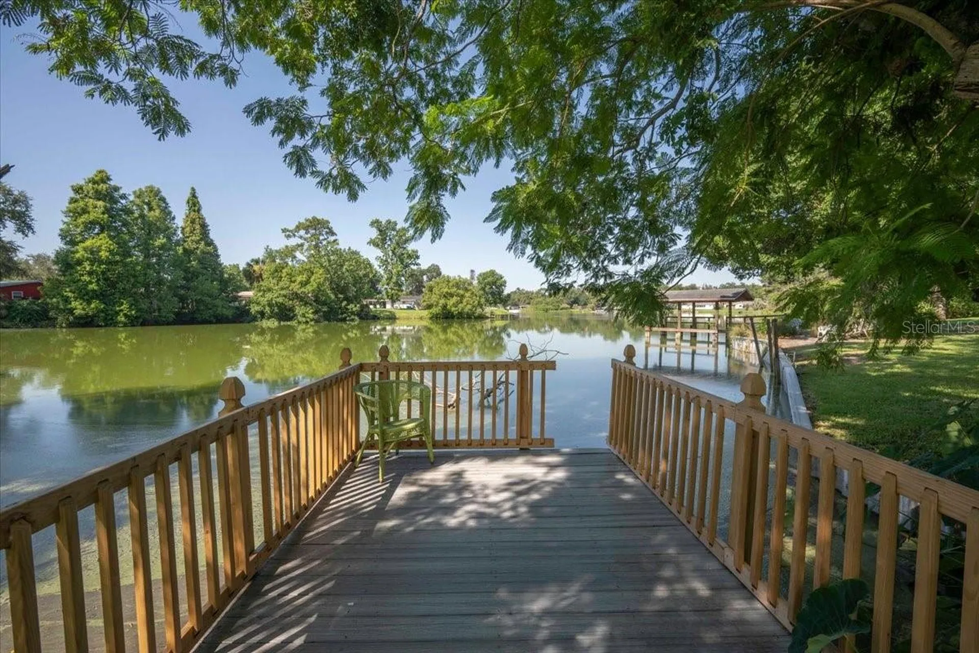 1925 John Arthur Way Lakeland FL 33803