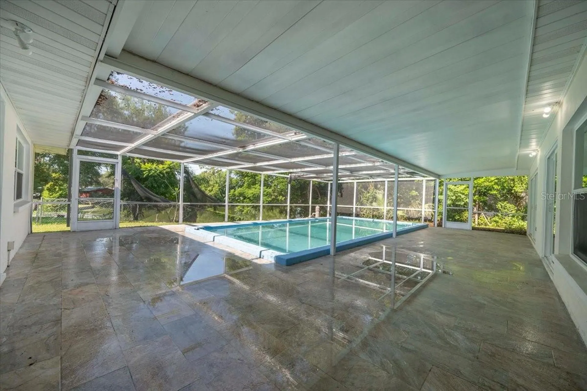 1925 John Arthur Way Lakeland FL 33803