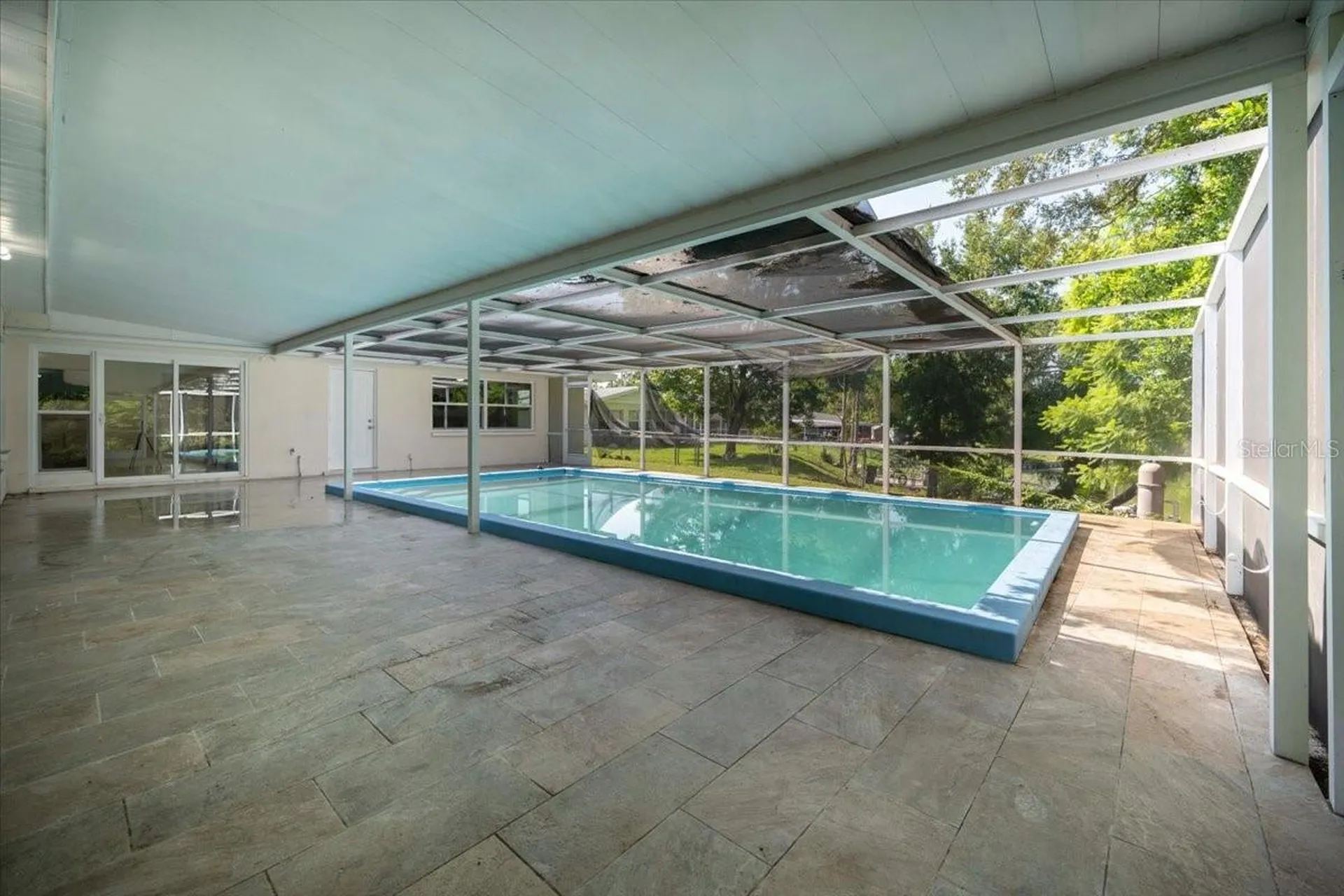 1925 John Arthur Way Lakeland FL 33803
