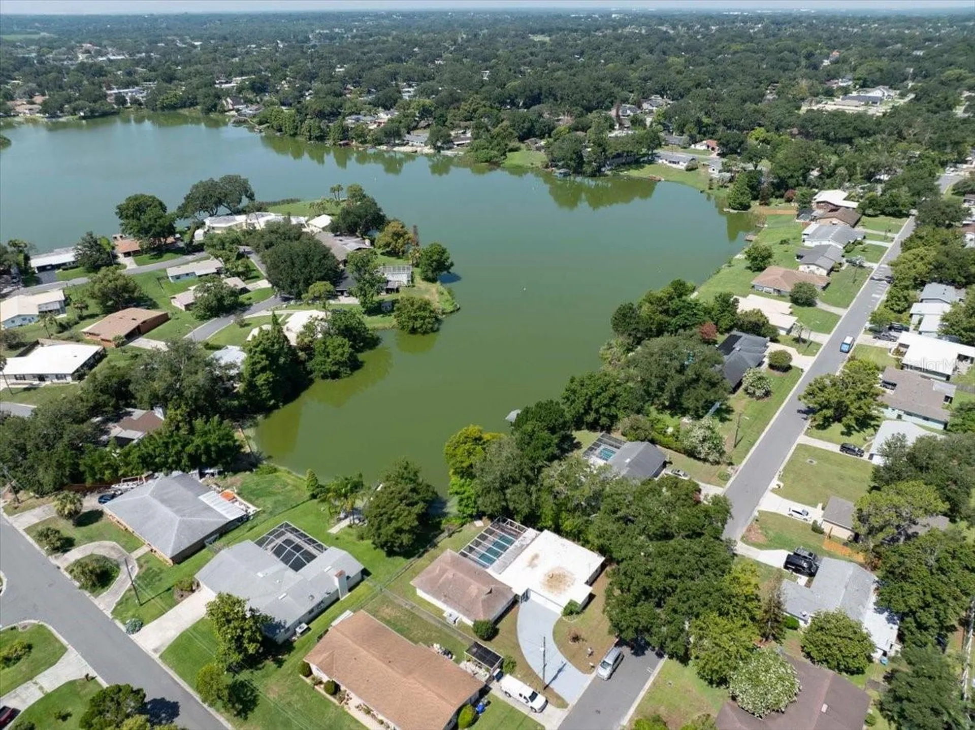 1925 John Arthur Way Lakeland FL 33803