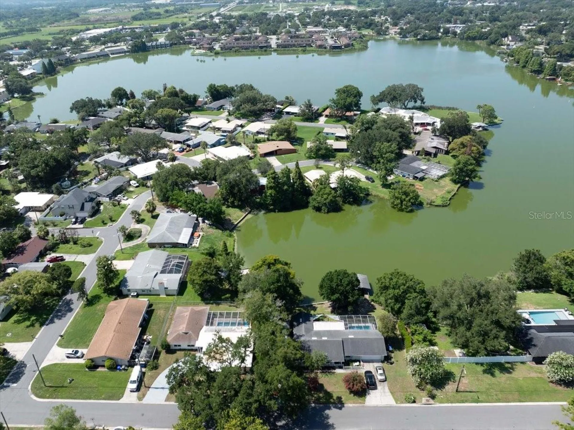1925 John Arthur Way Lakeland FL 33803