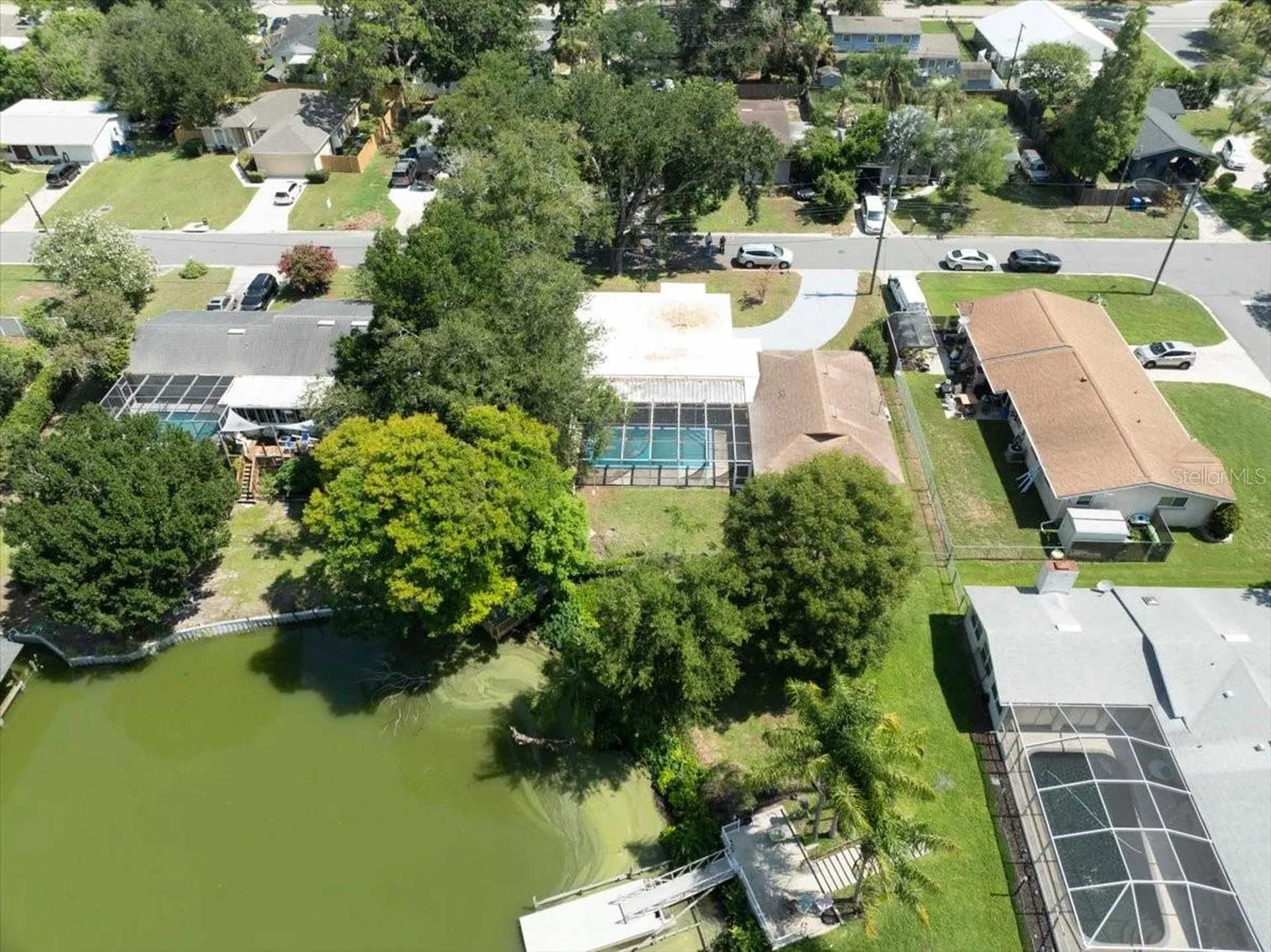 1925 John Arthur Way Lakeland FL 33803