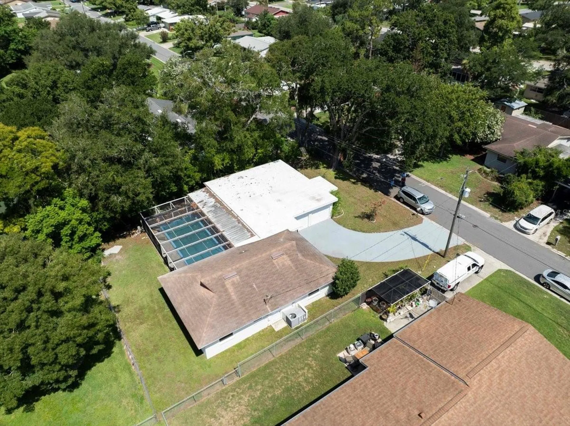 1925 John Arthur Way Lakeland FL 33803