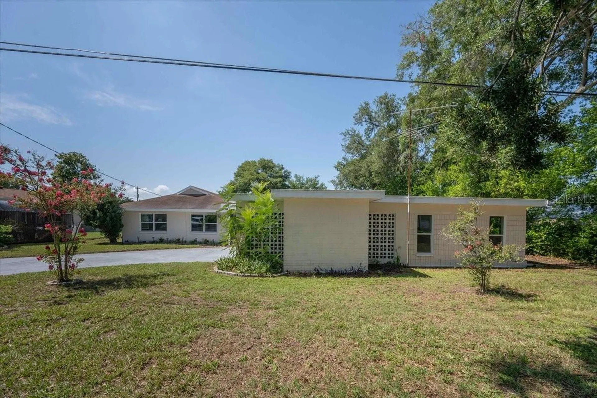 1925 John Arthur Way Lakeland FL 33803