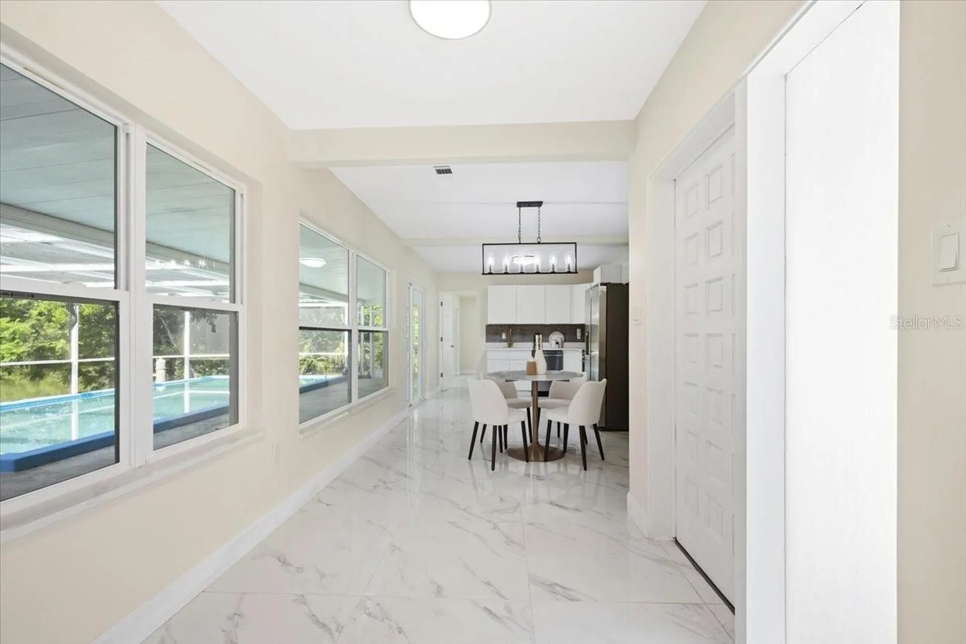 1925 John Arthur Way Lakeland FL 33803