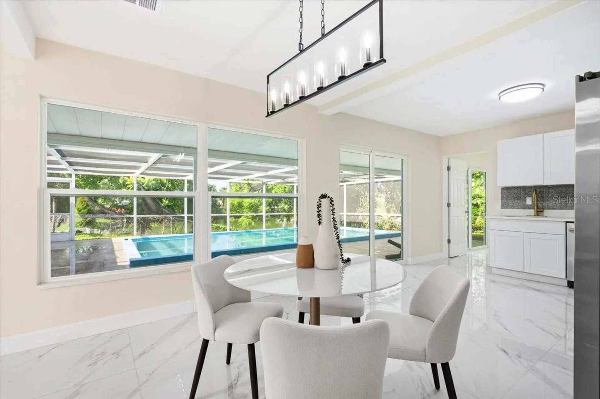 1925 John Arthur Way Lakeland FL 33803