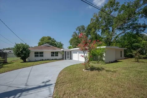 1925 John Arthur Way Lakeland FL 33803
