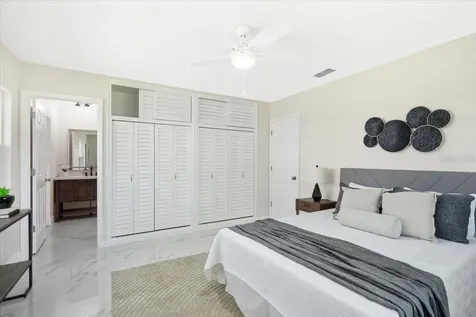 1925 John Arthur Way Lakeland FL 33803