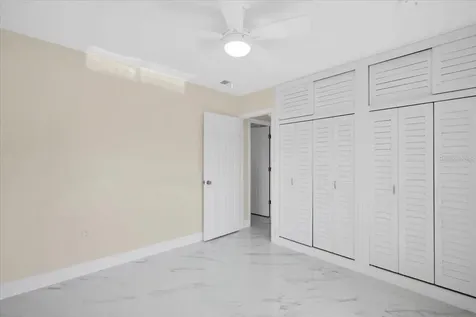 1925 John Arthur Way Lakeland FL 33803