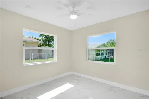 1925 John Arthur Way Lakeland FL 33803