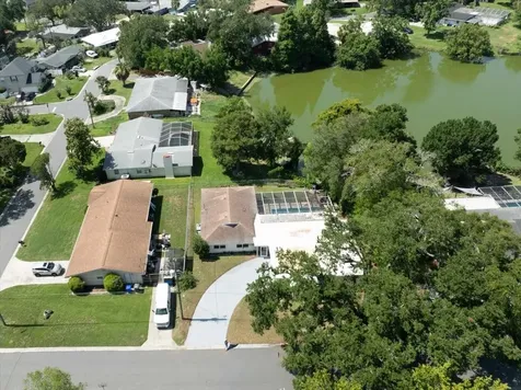 1925 John Arthur Way Lakeland FL 33803