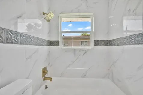 1925 John Arthur Way Lakeland FL 33803