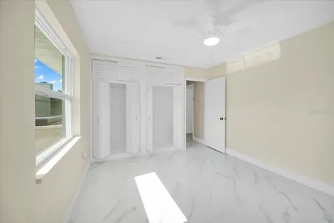 1925 John Arthur Way Lakeland FL 33803