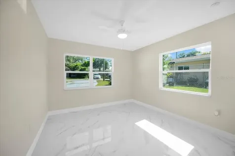 1925 John Arthur Way Lakeland FL 33803