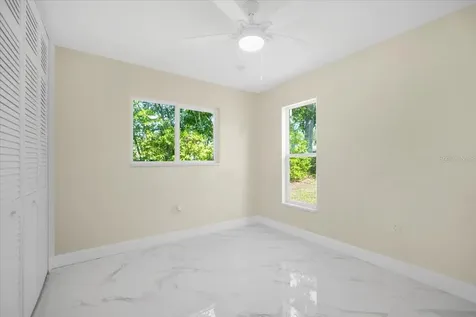 1925 John Arthur Way Lakeland FL 33803