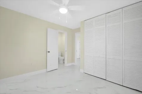 1925 John Arthur Way Lakeland FL 33803