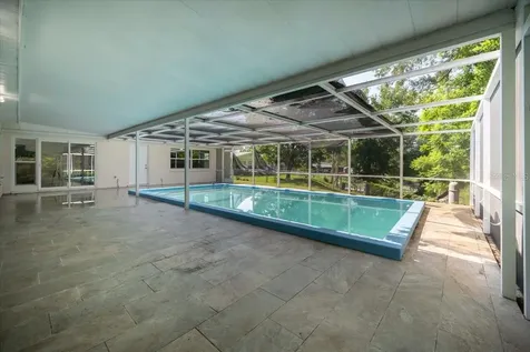 1925 John Arthur Way Lakeland FL 33803