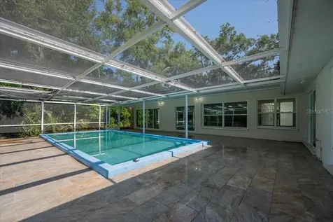 1925 John Arthur Way Lakeland FL 33803