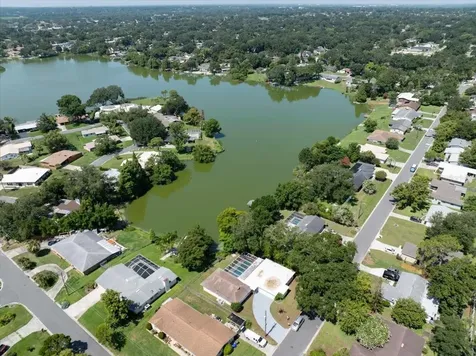 1925 John Arthur Way Lakeland FL 33803