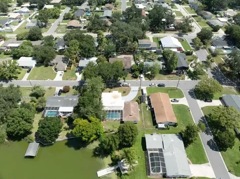 1925 John Arthur Way Lakeland FL 33803