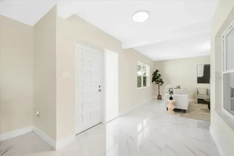1925 John Arthur Way Lakeland FL 33803