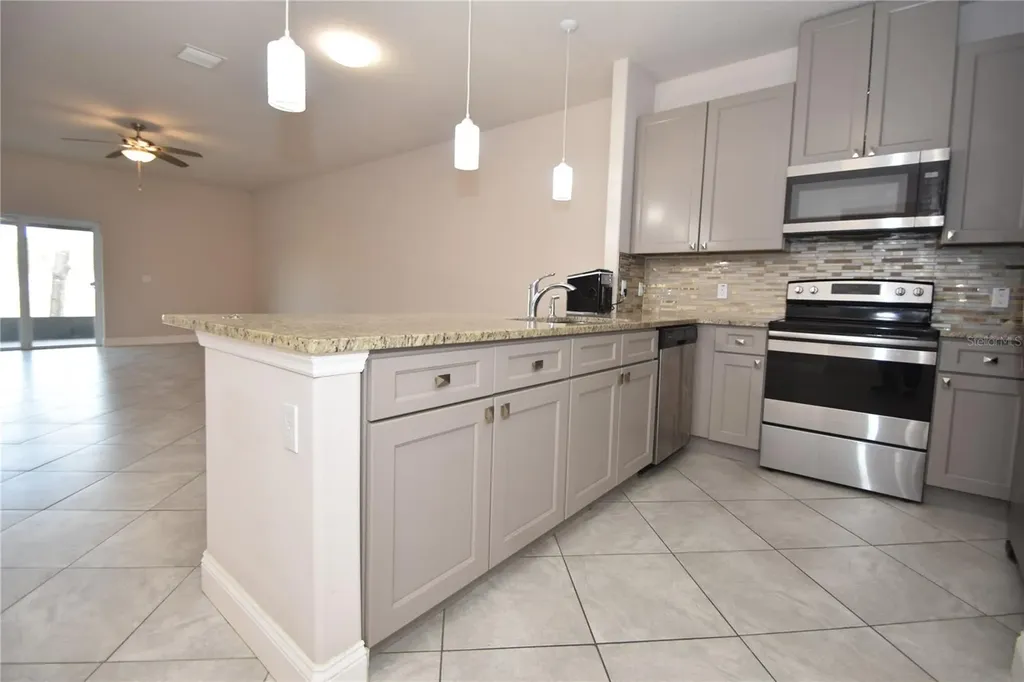 43 Lloyd Trail Palm Coast FL 32164