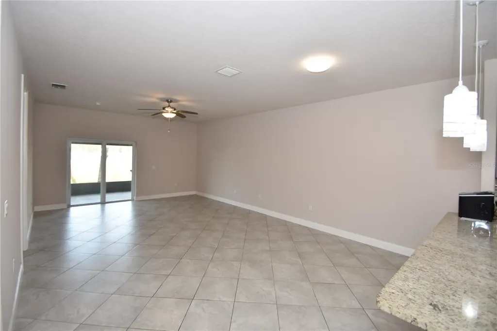 43 Lloyd Trail Palm Coast FL 32164