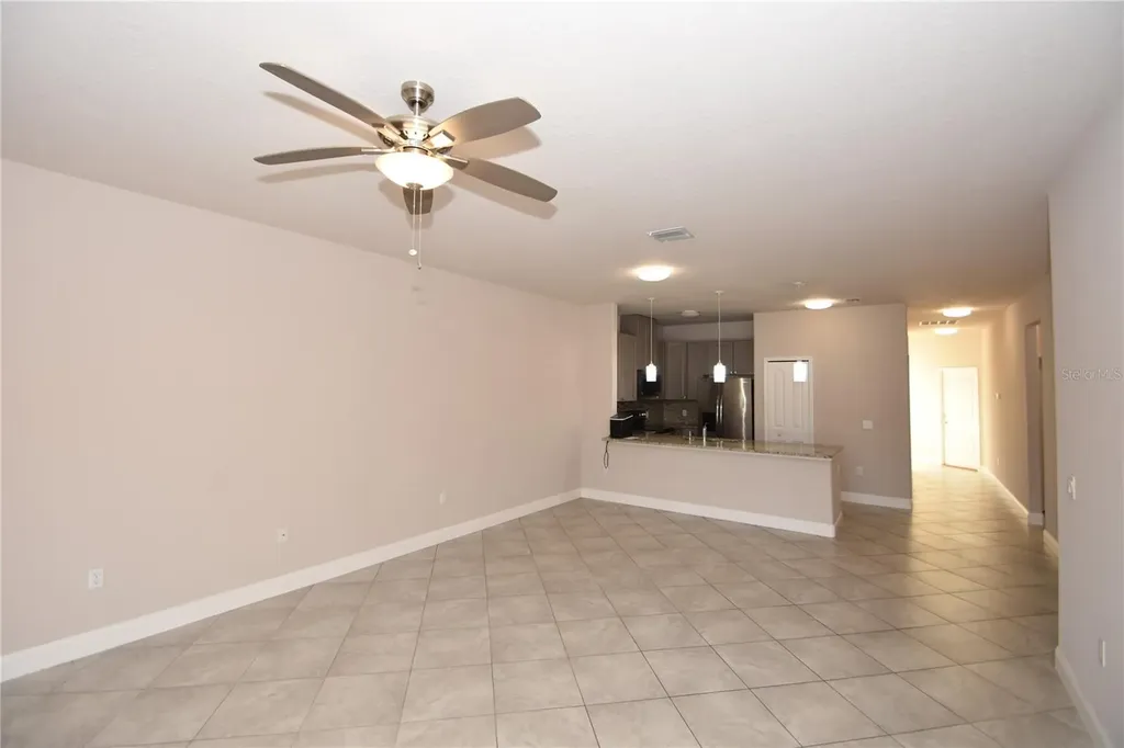 43 Lloyd Trail Palm Coast FL 32164