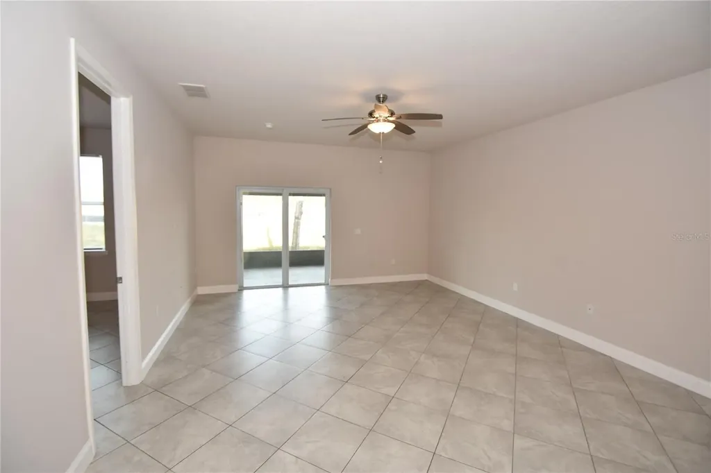 43 Lloyd Trail Palm Coast FL 32164