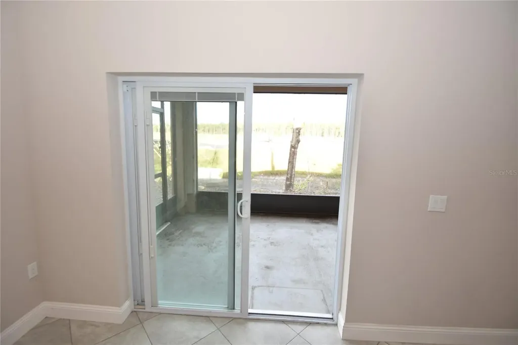 43 Lloyd Trail Palm Coast FL 32164