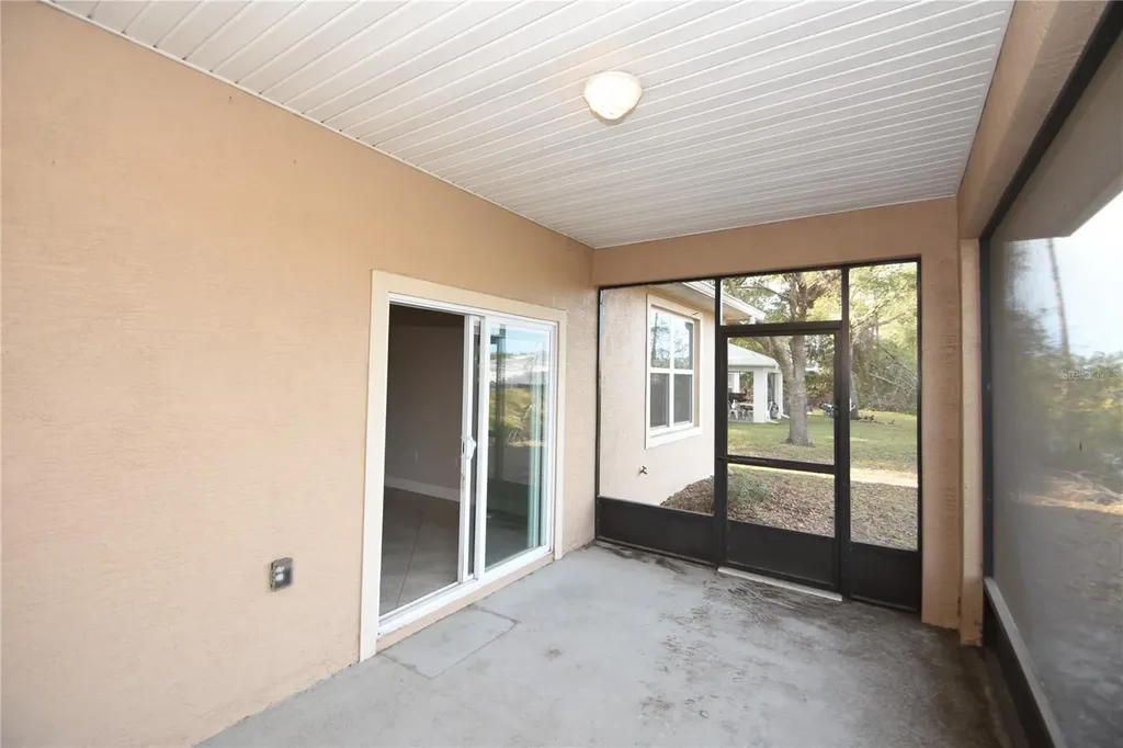 43 Lloyd Trail Palm Coast FL 32164