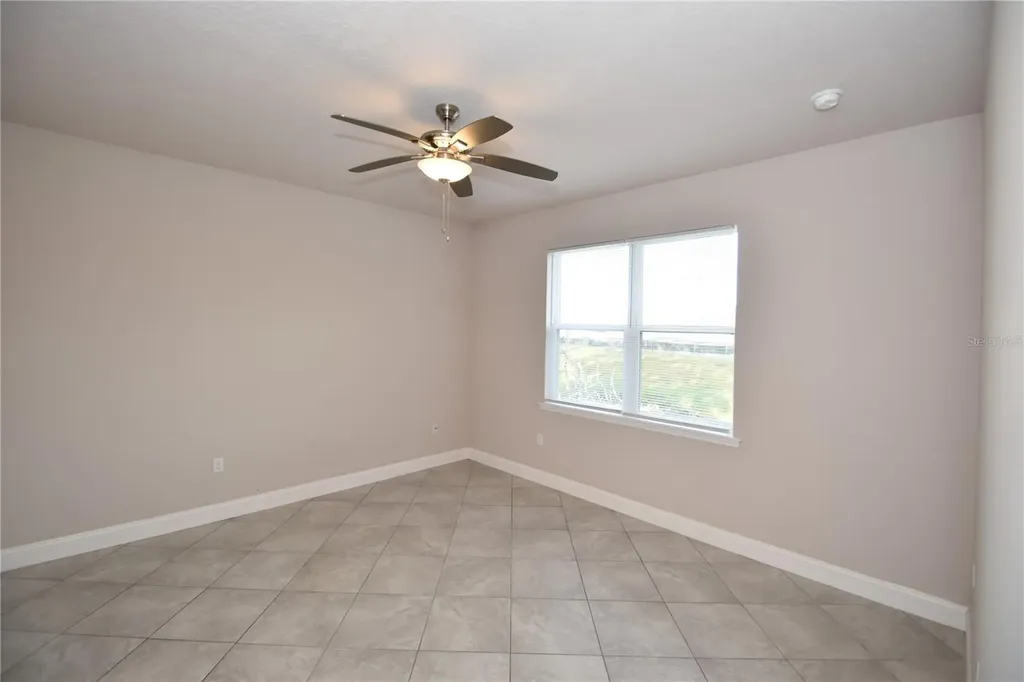 43 Lloyd Trail Palm Coast FL 32164