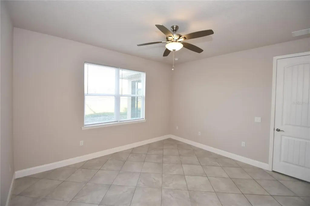 43 Lloyd Trail Palm Coast FL 32164