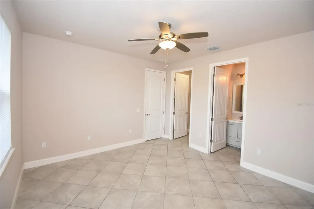 43 Lloyd Trail Palm Coast FL 32164