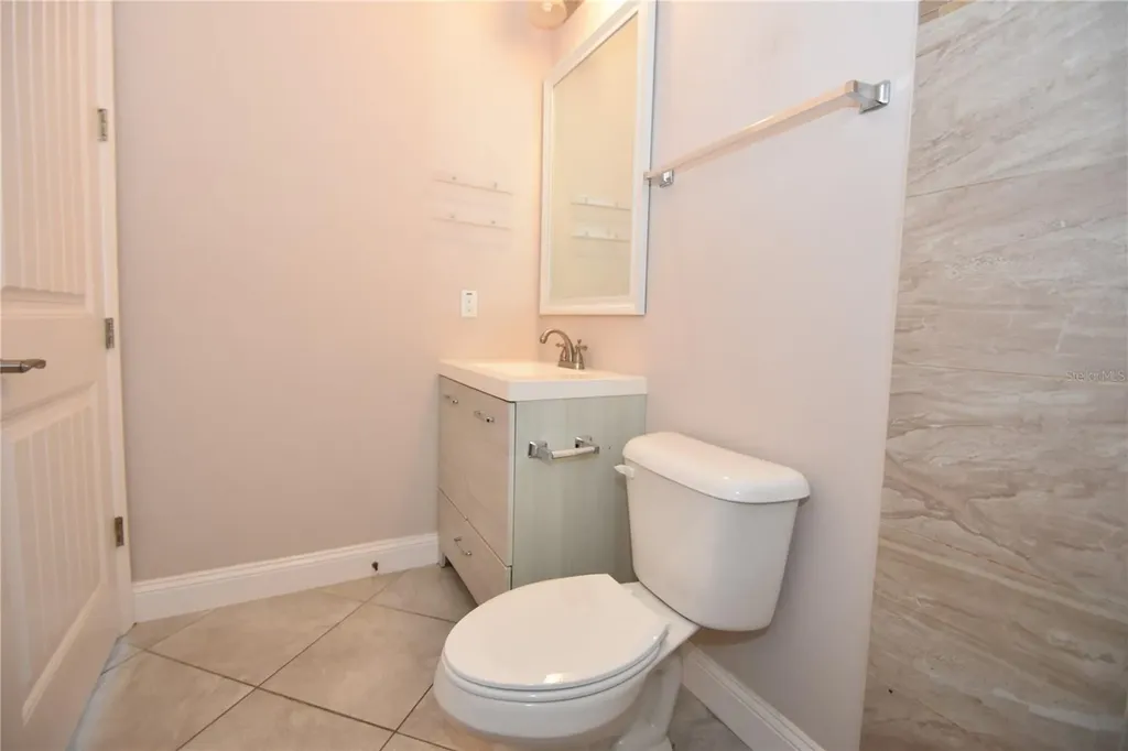 43 Lloyd Trail Palm Coast FL 32164