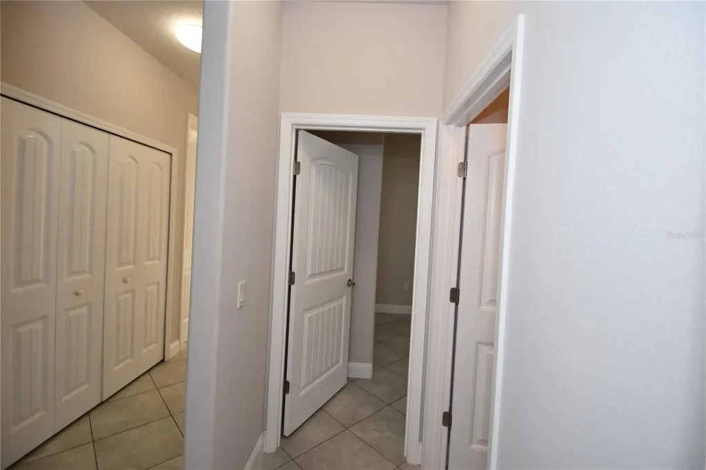 43 Lloyd Trail Palm Coast FL 32164