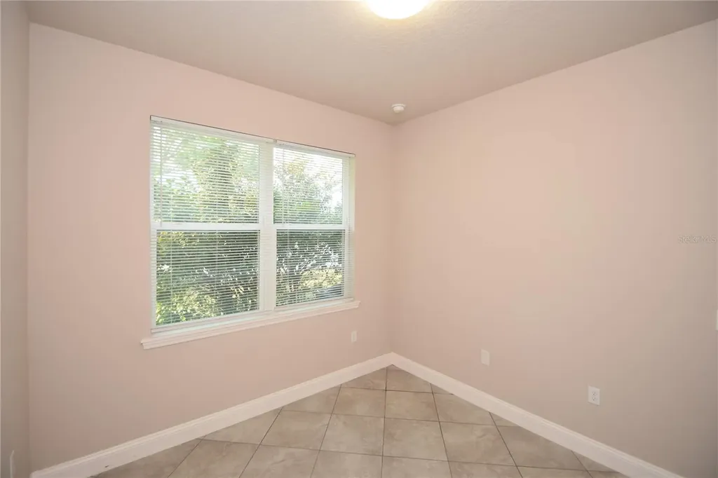 43 Lloyd Trail Palm Coast FL 32164