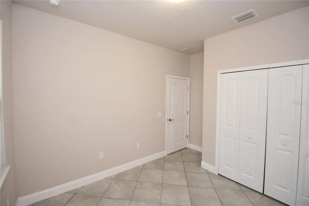 43 Lloyd Trail Palm Coast FL 32164