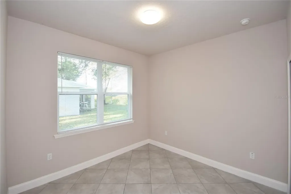 43 Lloyd Trail Palm Coast FL 32164