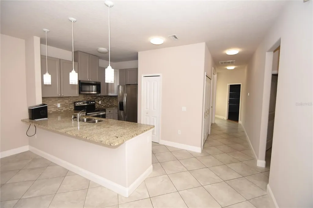 43 Lloyd Trail Palm Coast FL 32164