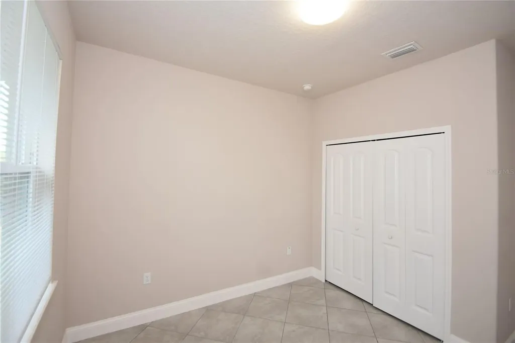 43 Lloyd Trail Palm Coast FL 32164
