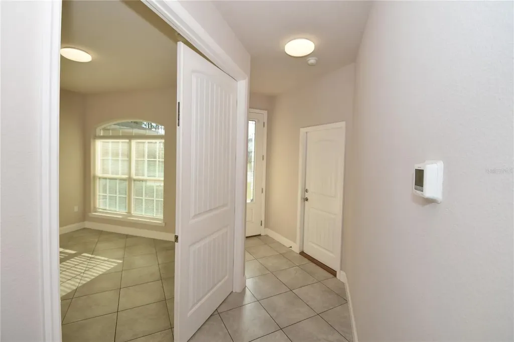 43 Lloyd Trail Palm Coast FL 32164