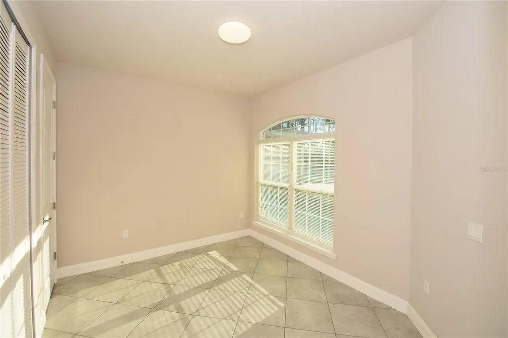 43 Lloyd Trail Palm Coast FL 32164
