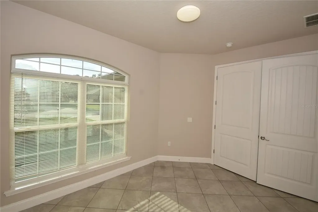 43 Lloyd Trail Palm Coast FL 32164