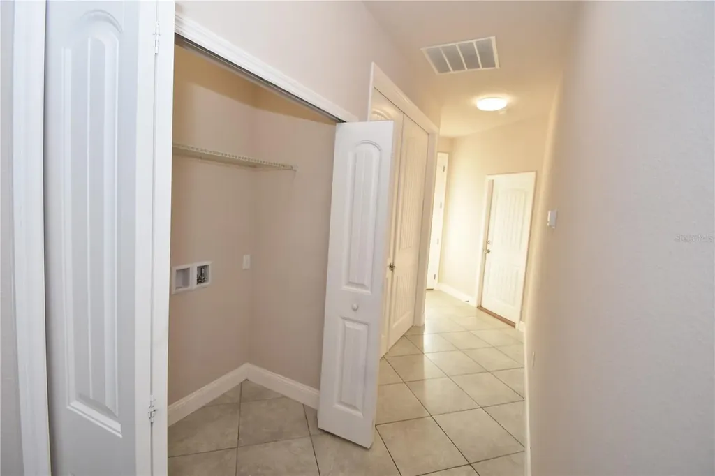 43 Lloyd Trail Palm Coast FL 32164