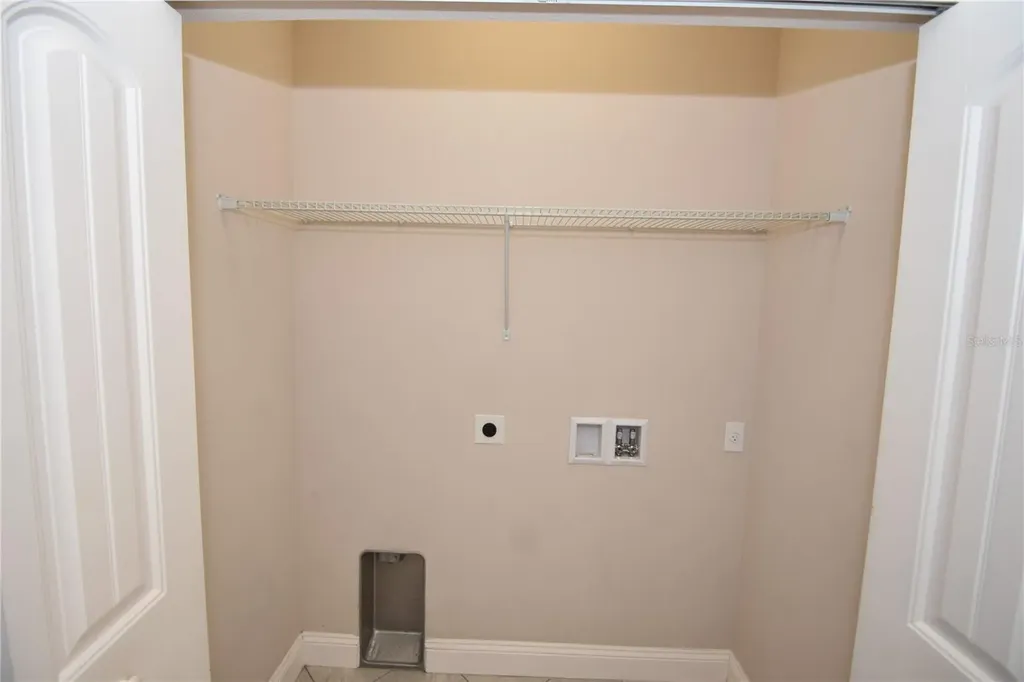 43 Lloyd Trail Palm Coast FL 32164