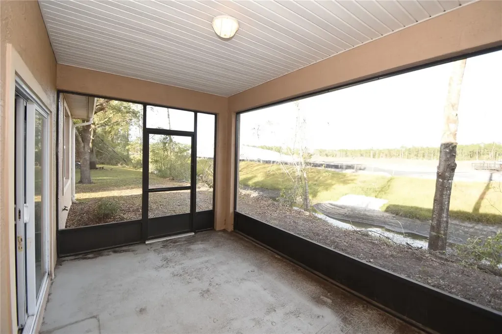 43 Lloyd Trail Palm Coast FL 32164