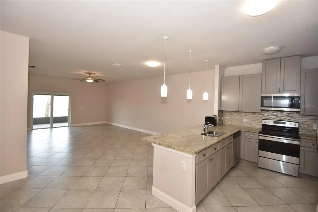 43 Lloyd Trail Palm Coast FL 32164