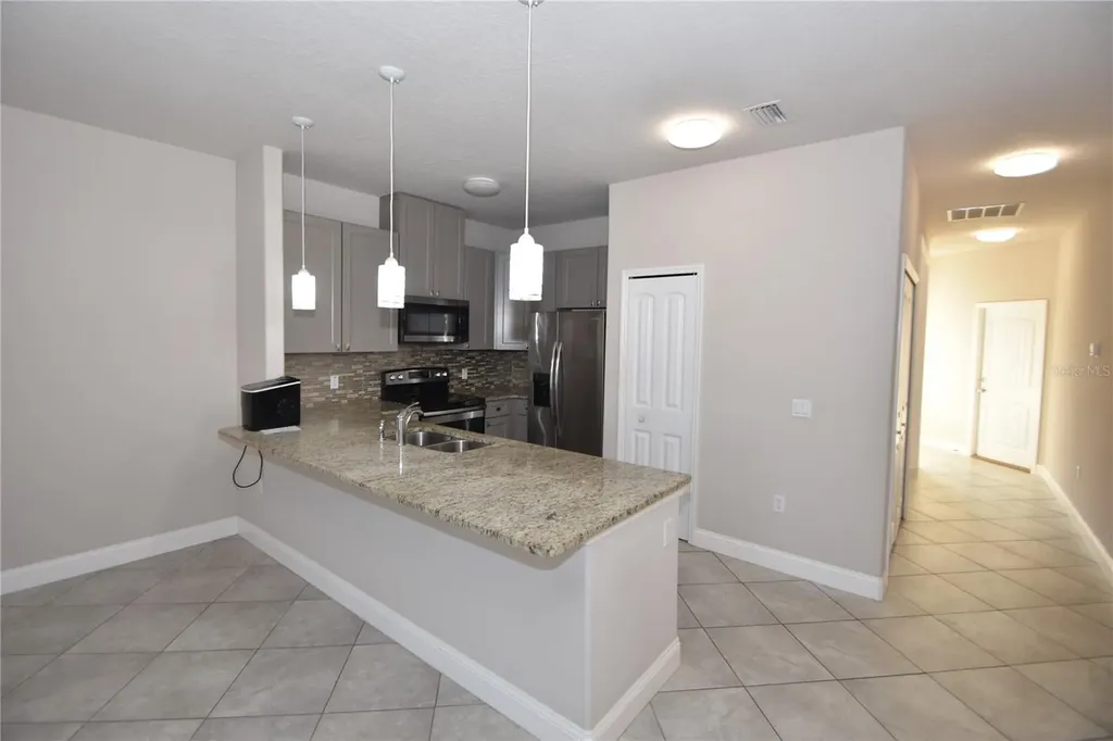 43 Lloyd Trail Palm Coast FL 32164