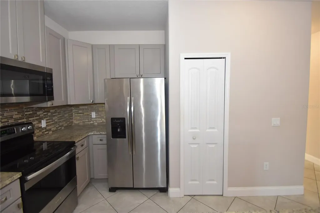43 Lloyd Trail Palm Coast FL 32164